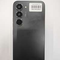 TECNO Spark 40 Pro 8/256GB Duos