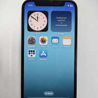 Apple iPhone 12 mini 64GB