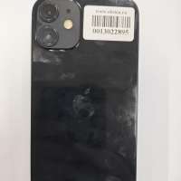 Apple iPhone 12 mini 64GB