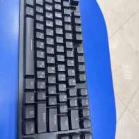 ARDOR GAMING Blade PRO V2