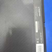 ARDOR GAMING Blade PRO V2
