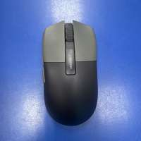 ARDOR GAMING Essence