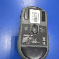 ARDOR GAMING Essence