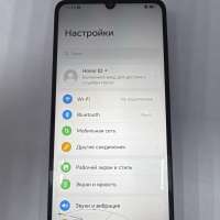 Honor X5d Plus 4/128GB Duos