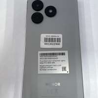 Honor X5d Plus 4/128GB Duos