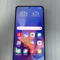 Xiaomi Redmi Note 10 Pro 8/128GB Duos
