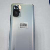 Xiaomi Redmi Note 10 Pro 8/128GB Duos