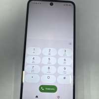 Xiaomi Redmi 12 8/256GB Duos