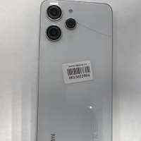 Xiaomi Redmi 12 8/256GB Duos