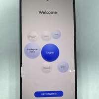 Huawei Nova 10 SE 8/128GB Duos