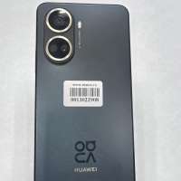Huawei Nova 10 SE 8/128GB Duos