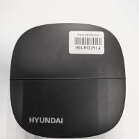 Hyundai H-DMP100