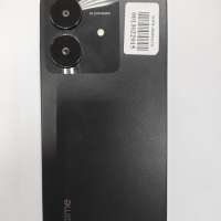 Realme Note 60x 3/64GB Duos