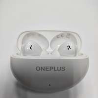 OnePlus Nord Buds 3