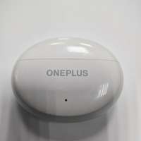 OnePlus Nord Buds 3