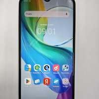 Vivo Y03 4/128GB Duos