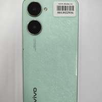 Vivo Y03 4/128GB Duos