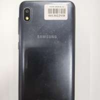 Samsung Galaxy A10 2019 2/32GB Duos