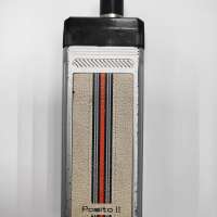 Smoant Pasito 2