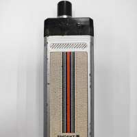 Smoant Pasito 2