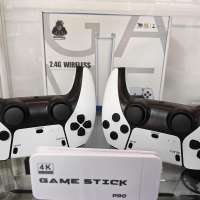 Game Stick PRO