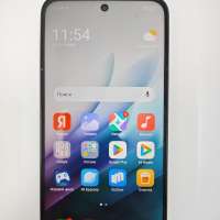 Xiaomi Redmi 15 8/256GB Duos