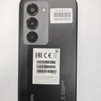 Xiaomi Redmi 15 8/256GB Duos