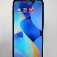 TECNO Spark 10c 4/128GB Duos
