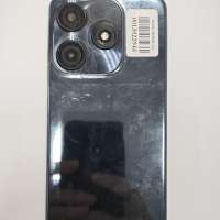 TECNO Spark 10c 4/128GB Duos