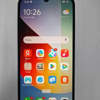 Xiaomi Redmi A7 Pro 4/64GB Duos