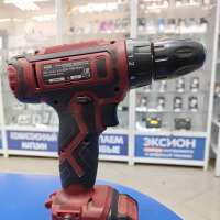 ELITECH ДА 122СЛ с СЗУ