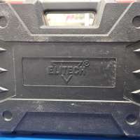ELITECH ДА 122СЛ с СЗУ