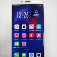 OPPO R9s Duos