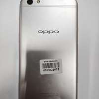 OPPO R9s Duos