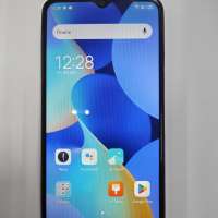 TECNO Spark 10c 4/64GB Duos