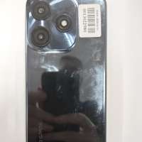 TECNO Spark 10c 4/64GB Duos