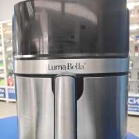 Luma Bella LB-60012