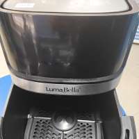 Luma Bella LB-60012