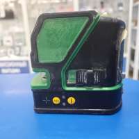FinePower LLR2-20-1