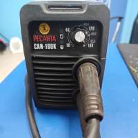 РЕСАНТА САИ 160К