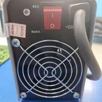 РЕСАНТА САИ 160К