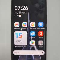 TECNO Spark Slim 8/256GB Duos