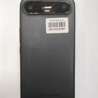 TECNO Spark Slim 8/256GB Duos