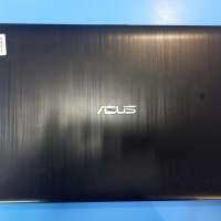 ASUS VivoBook Max D540NA-GQ173T