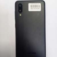 Samsung Galaxy A02 2/32GB Duos