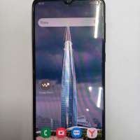 Samsung Galaxy A02 2/32GB Duos
