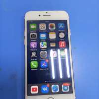 Apple iPhone 7 32GB