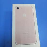 Apple iPhone 7 32GB