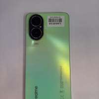 Realme C67 8/256GB Duos