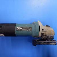Wesco WS4751.4
